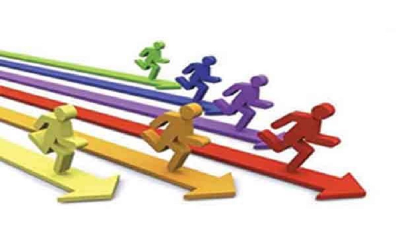 শিক্ষায় অসঙ্গতি (পর্ব-১)