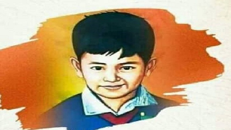 শেখ রাসেলের নামে একদিনেই ৬ কোটি ২৭ লাখ টাকা লুট করে আওয়ামী লীগ!