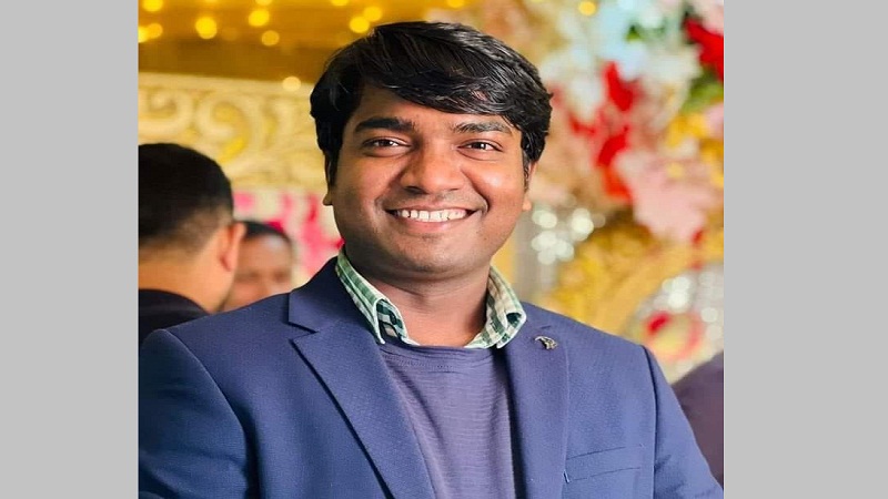 এনসিপি নেতা শিশিরের আবেদনে নাঙ্গলকোট পৌরসভায় বিশেষ বরাদ্ধ