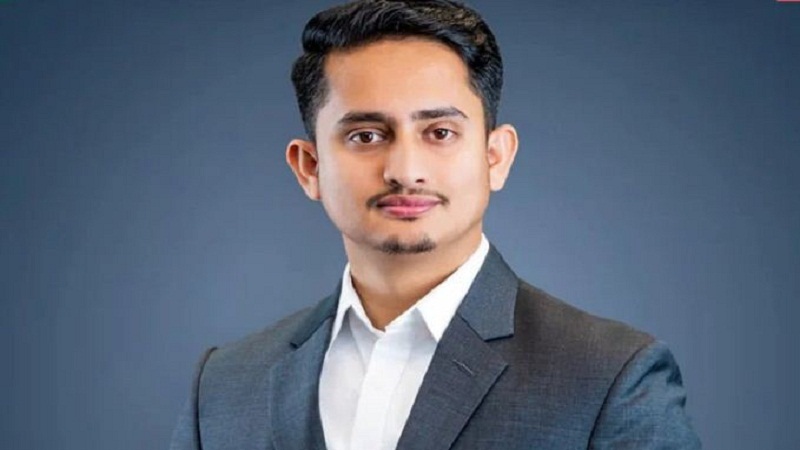 ফেব্রুয়ারিতে সরকার গঠন করবে ১১ দলীয় নির্বাচনী জোট : সারজিস আলম 