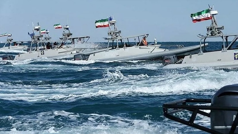 ইরান-ইসরায়েলের যৌথ অভিযানের পর বৈশ্বিক জ্বালানি পথ অচল করে দিল ইরান