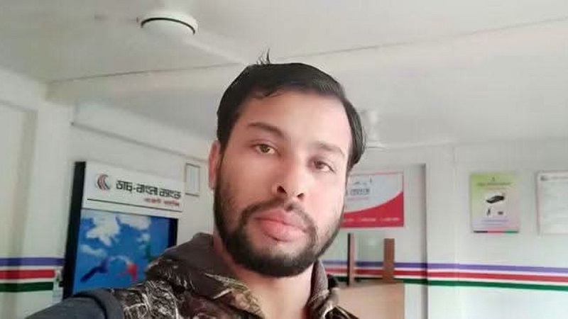 ডাচ বাংলা ব্যাংকের ৫ কোটি টাকা নিয়ে এজেন্ট উধাও