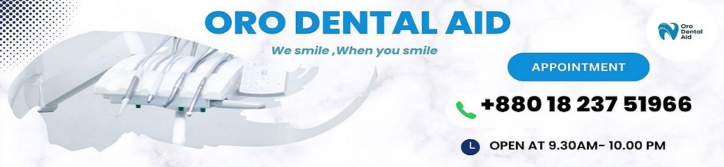 Oro Dental