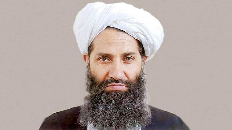 পাকিস্তানের হামলায় তালেবানের সর্বোচ্চ ধর্মীয় নেতা নিহতের দাবি