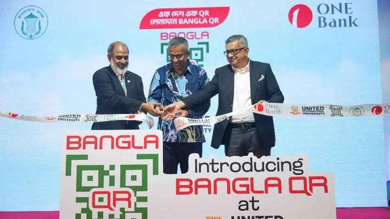 ব্যাংক খাত পুনরুদ্ধারে বছরে প্রয়োজন ৬০ হাজার কোটি টাকা: গভর্নর